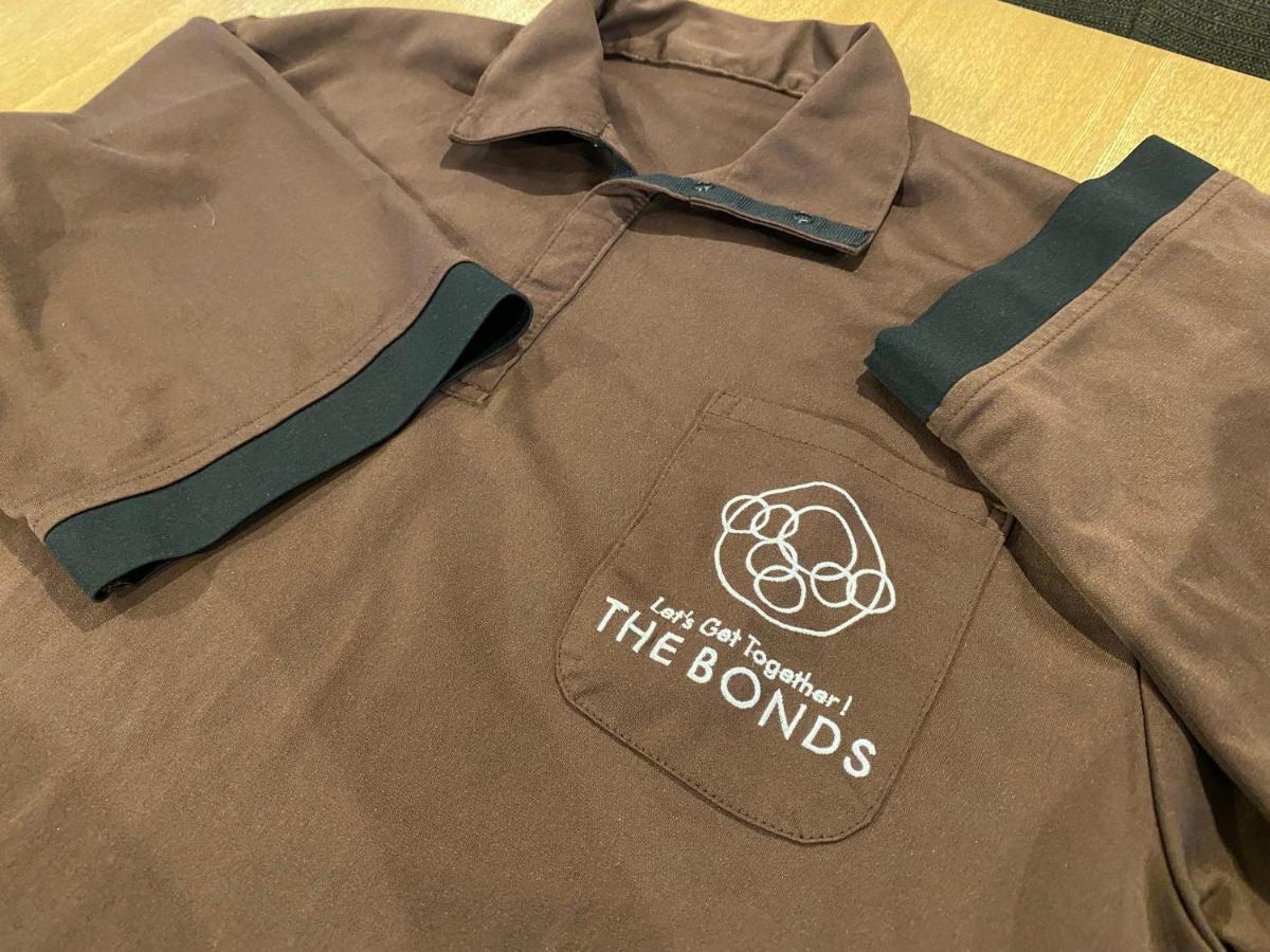 なにもない幸せな島のリトリート宿 The Bonds Macujama Kültér fotó